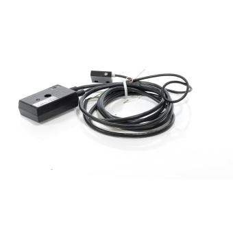 Energetic diffuse sensors ML 5-T-KSU  Used